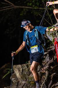 BIB: 
                            <button type="button" onclick="openModal(19481348)" class="btn btn-primary btn-sm float-right btn-popup" data-toggle="modal" data-target=".modal-high-quality">
                        <i class="fas fa-shopping-cart"></i> Add to Cart
                    </button>
                                            <button type="button" onclick="isThisMe(19481348, true)" class="btn btn-success btn-sm float-right btn-popup btn-isme hidden" data-toggle="tooltip" data-placement="bottom" title="นี่คือรูปของคุณใช่ไหม คลิกที่นี่เพื่อเอาเข้าอัลบั้ม">
                        <i class="fas fa-plus"></i> Add to album
                    </button>
                    <button type="button" onclick="isThisMe(19481348, false)" class="btn btn-warning btn-sm float-right btn-popup btn-isnotme hidden">
                        <i class="fas fa-ban"></i> Remove from album
                    </button>